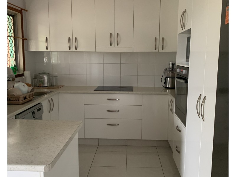 19 Blackbutt Street, Crestmead QLD 4132