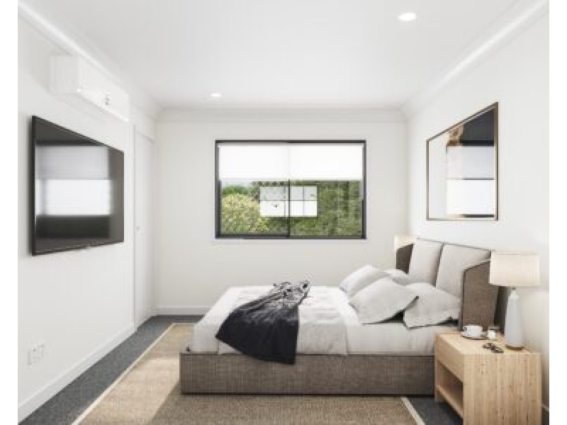 2/100 Stodart Terrace, Mango Hill QLD 4509