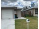 2/14 Tabitha Court, Bahrs Scrub QLD 4207