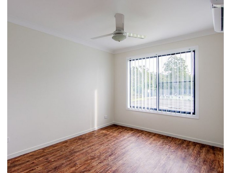 2/14 Tabitha Court, Bahrs Scrub QLD 4207