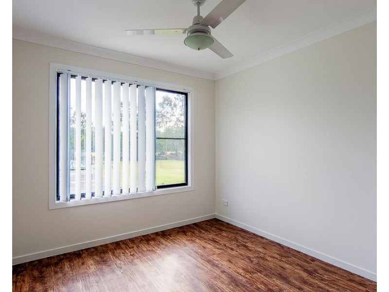 2/14 Tabitha Court, Bahrs Scrub QLD 4207