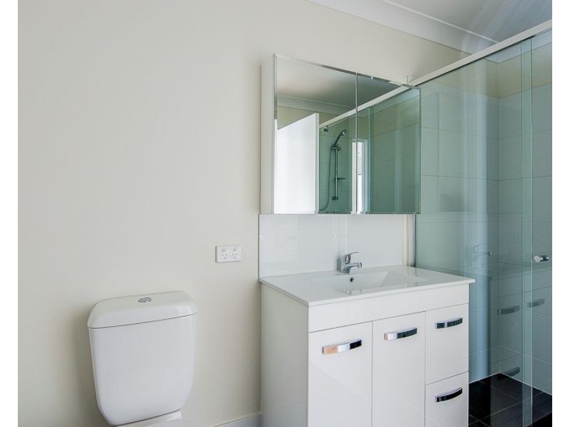 2/14 Tabitha Court, Bahrs Scrub QLD 4207