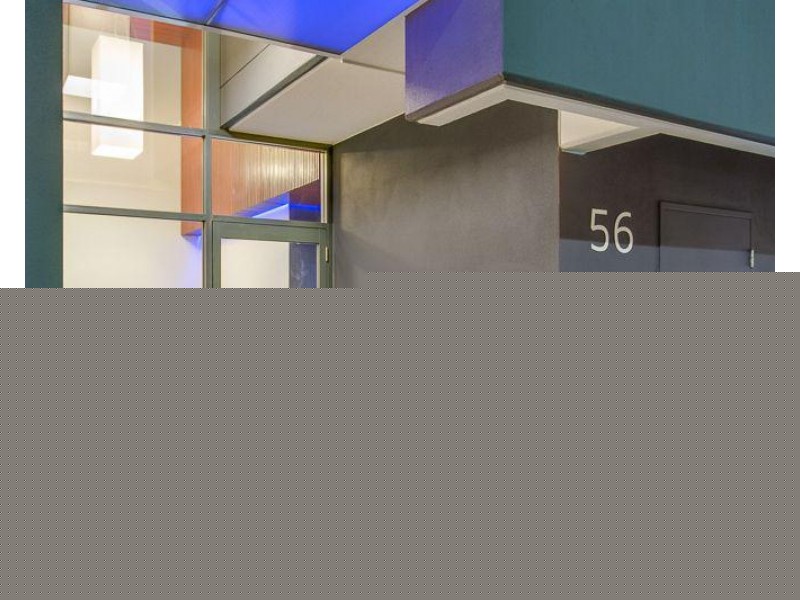 13/56 Prospect Street, Fortitude Valley QLD 4006