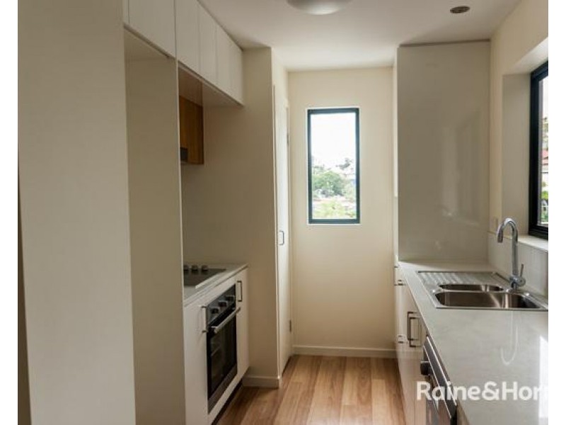 13/56 Prospect Street, Fortitude Valley QLD 4006