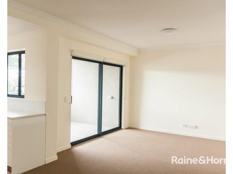 13/56 Prospect Street, Fortitude Valley QLD 4006