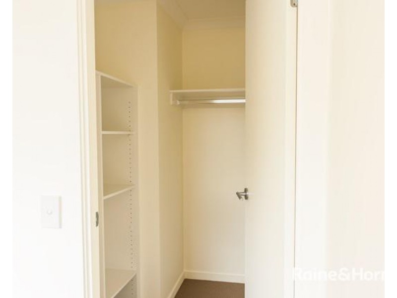 13/56 Prospect Street, Fortitude Valley QLD 4006