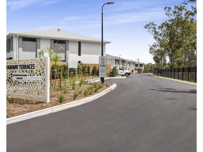 75/188 Gainsborough Drive, Pimpama QLD 4209