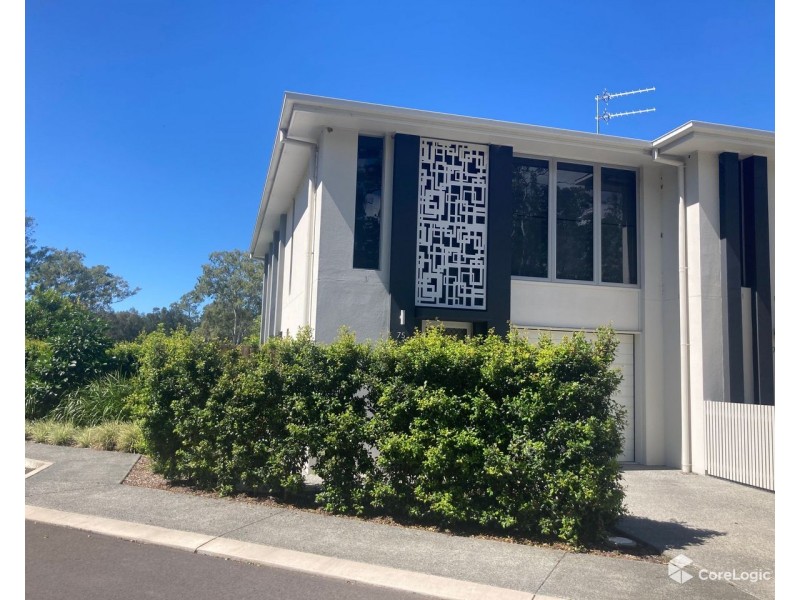 75/188 Gainsborough Drive, Pimpama QLD 4209