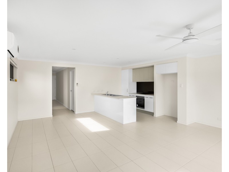 75/188 Gainsborough Drive, Pimpama QLD 4209