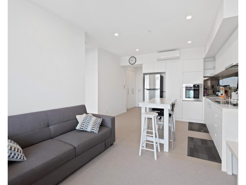 11404/300 Old Cleveland Road, Coorparoo QLD 4151