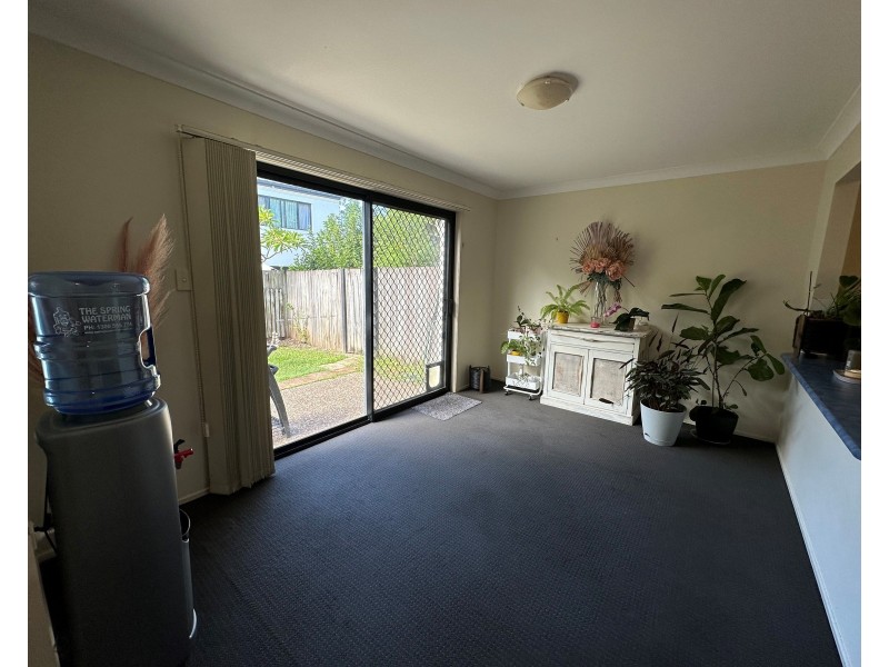 9/2 Concord Circuit, Robina QLD 4226