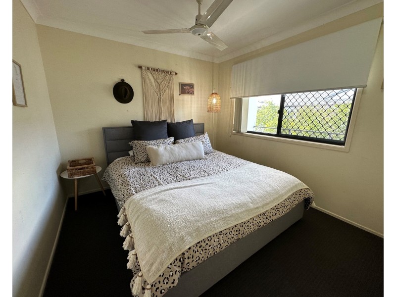 9/2 Concord Circuit, Robina QLD 4226