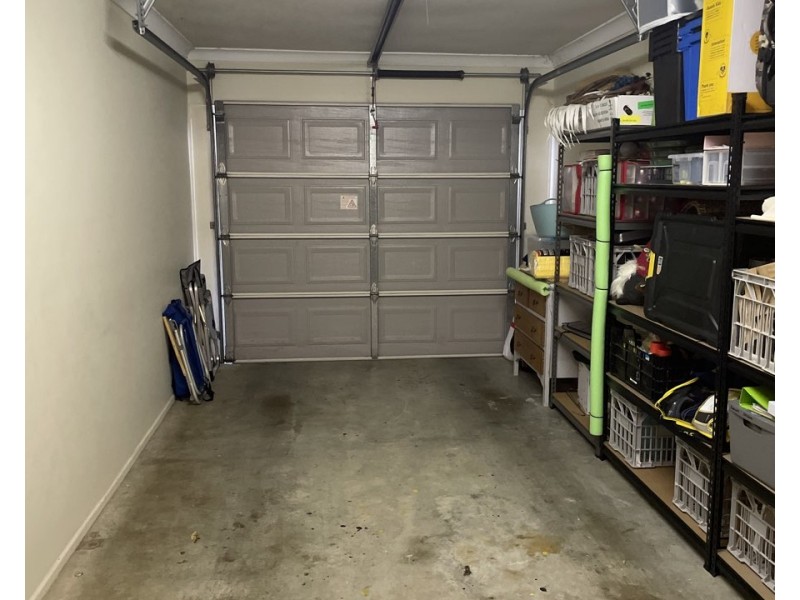 9/2 Concord Circuit, Robina QLD 4226