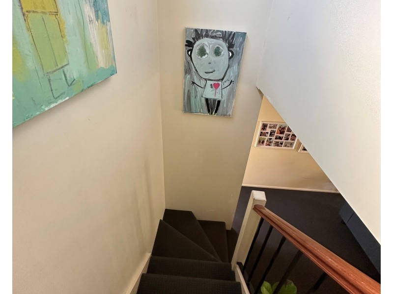 9/2 Concord Circuit, Robina QLD 4226