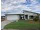 8 Lee Street, Pimpama QLD 4209