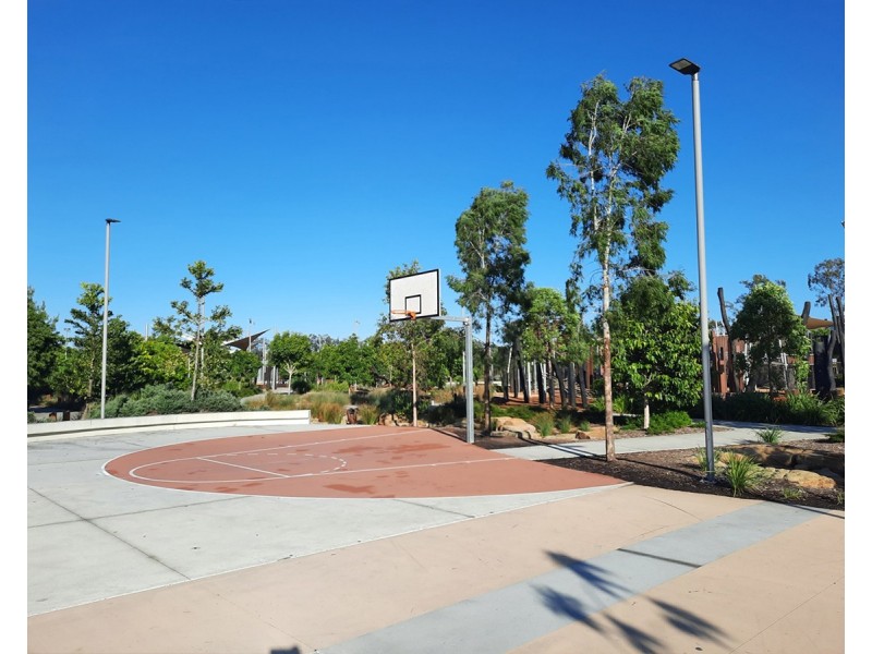 8 Lee Street, Pimpama QLD 4209