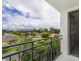 3/2 Concord Circuit, Robina QLD 4226
