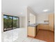 3/2 Concord Circuit, Robina QLD 4226
