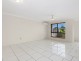 3/2 Concord Circuit, Robina QLD 4226