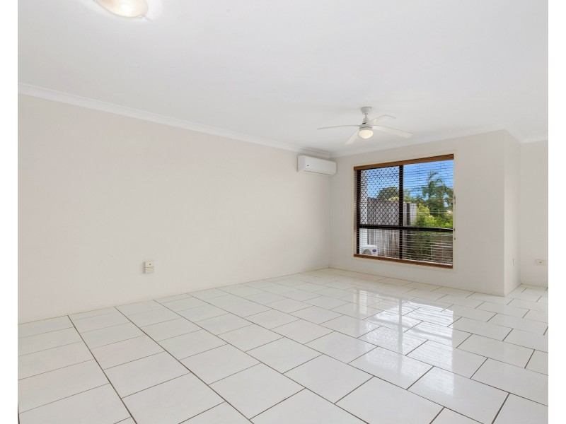 3/2 Concord Circuit, Robina QLD 4226