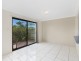 3/2 Concord Circuit, Robina QLD 4226