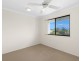 3/2 Concord Circuit, Robina QLD 4226