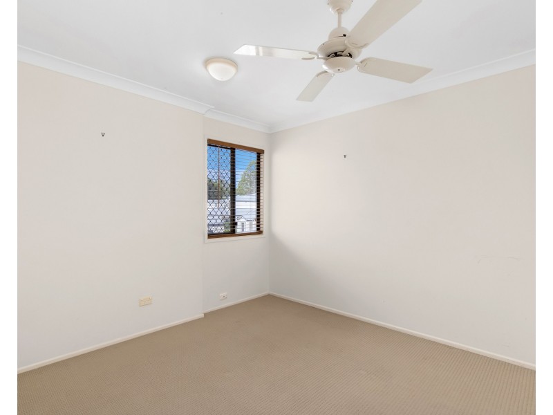 3/2 Concord Circuit, Robina QLD 4226