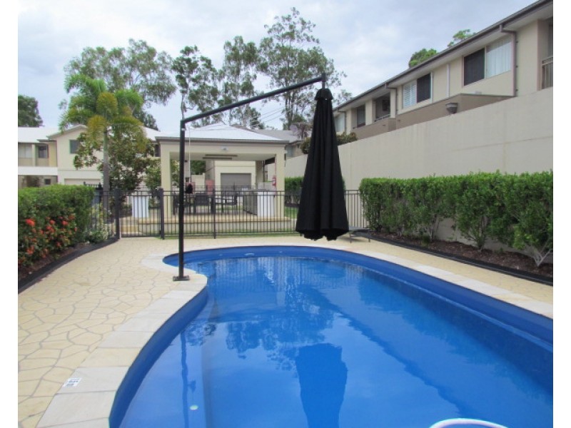 10/158 Woogaroo Street, Forest Lake QLD 4078