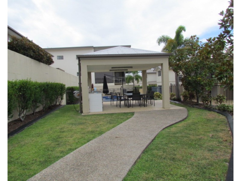 10/158 Woogaroo Street, Forest Lake QLD 4078