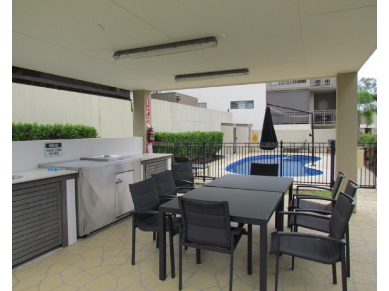 10/158 Woogaroo Street, Forest Lake QLD 4078