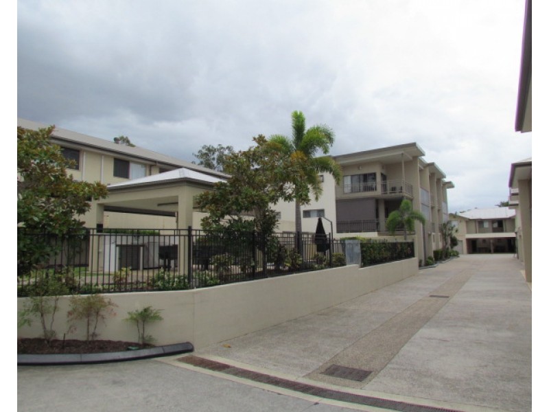 10/158 Woogaroo Street, Forest Lake QLD 4078