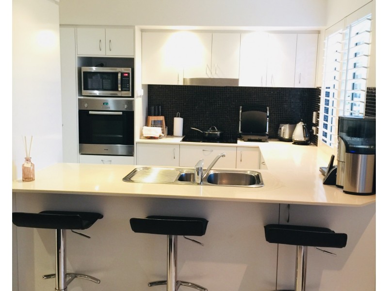 10/158 Woogaroo Street, Forest Lake QLD 4078