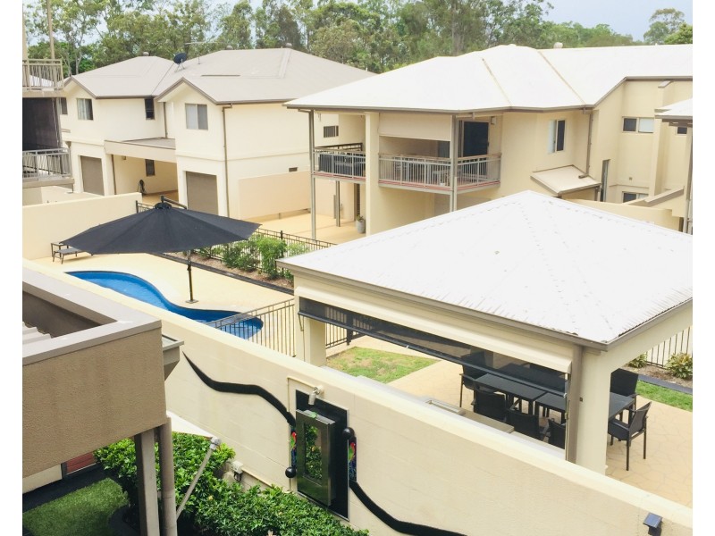 10/158 Woogaroo Street, Forest Lake QLD 4078