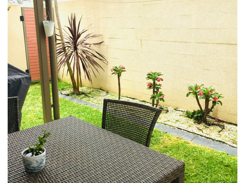 10/158 Woogaroo Street, Forest Lake QLD 4078