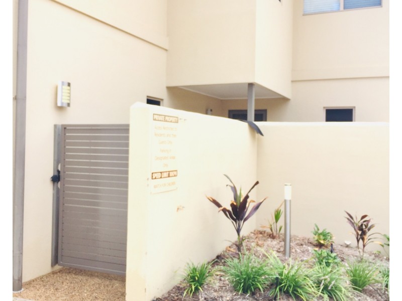 10/158 Woogaroo Street, Forest Lake QLD 4078