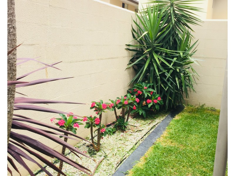 10/158 Woogaroo Street, Forest Lake QLD 4078