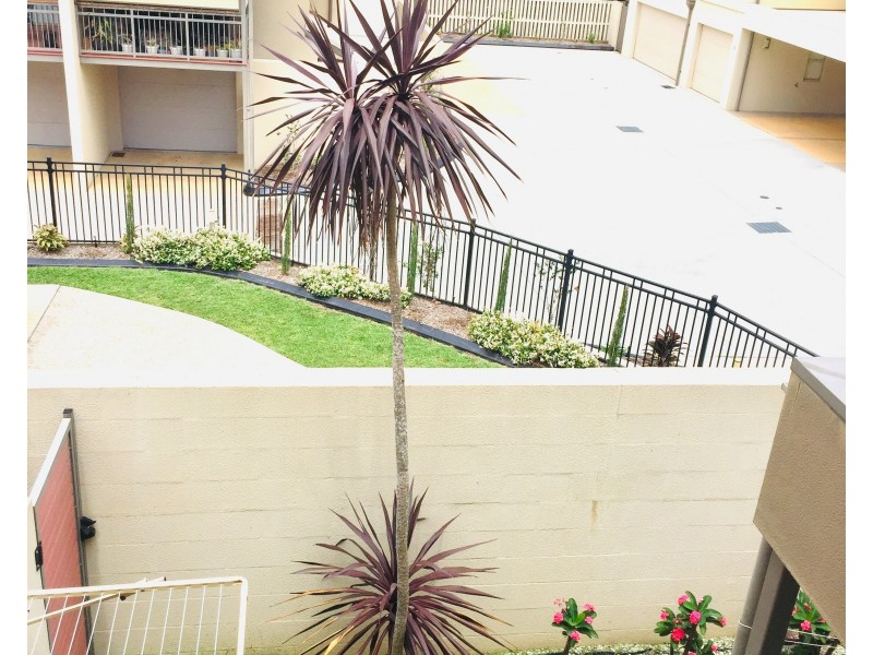 10/158 Woogaroo Street, Forest Lake QLD 4078