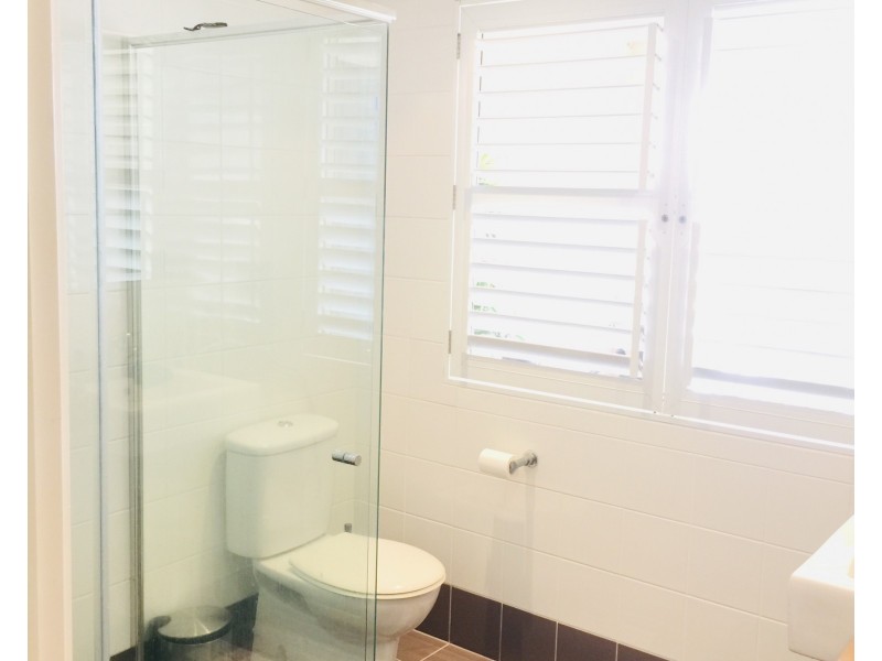 10/158 Woogaroo Street, Forest Lake QLD 4078