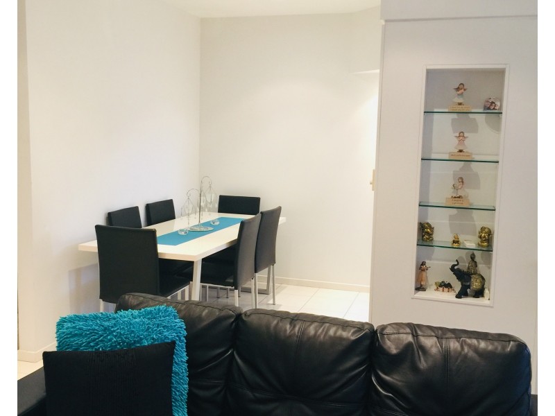 10/158 Woogaroo Street, Forest Lake QLD 4078