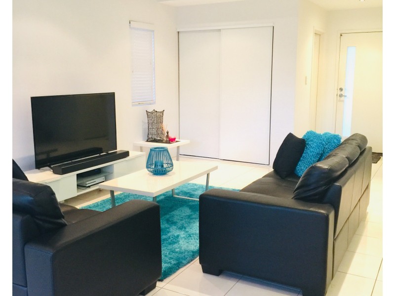 10/158 Woogaroo Street, Forest Lake QLD 4078