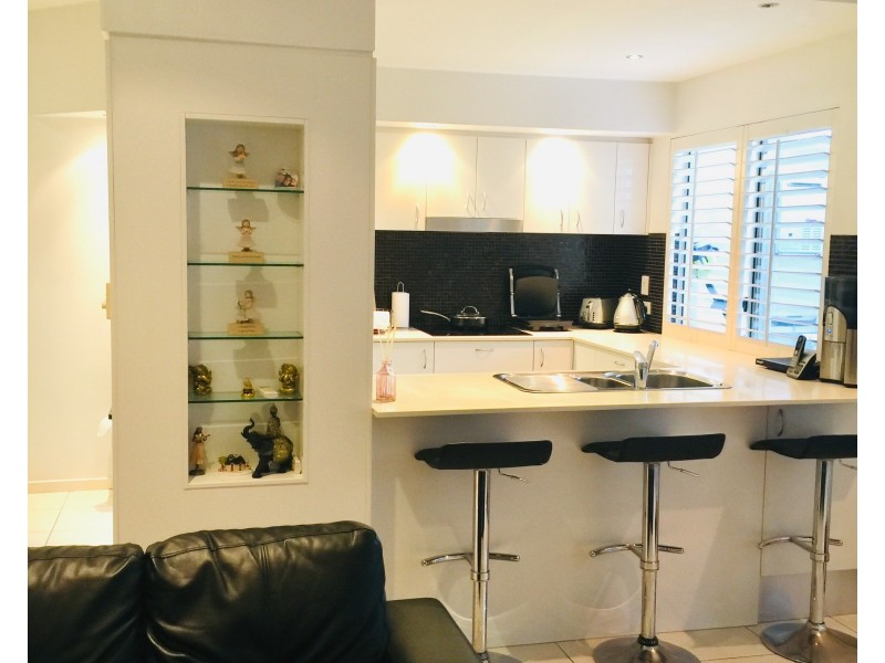 10/158 Woogaroo Street, Forest Lake QLD 4078