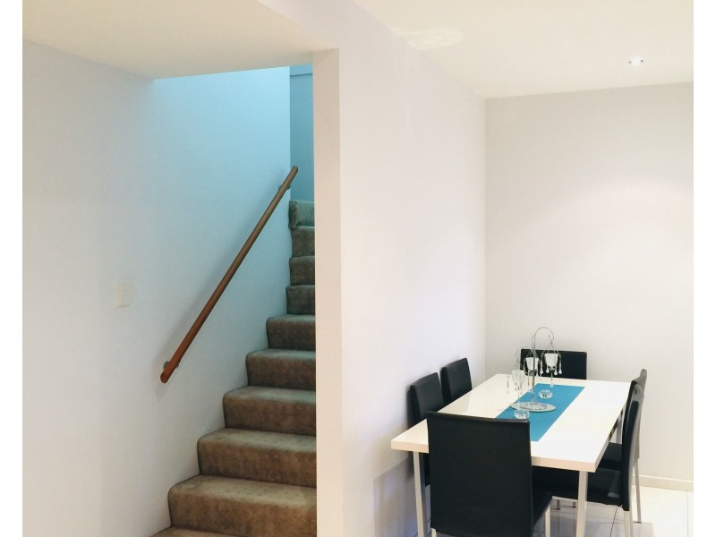 10/158 Woogaroo Street, Forest Lake QLD 4078