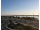 715/2 Barney Street, Southport QLD 4215