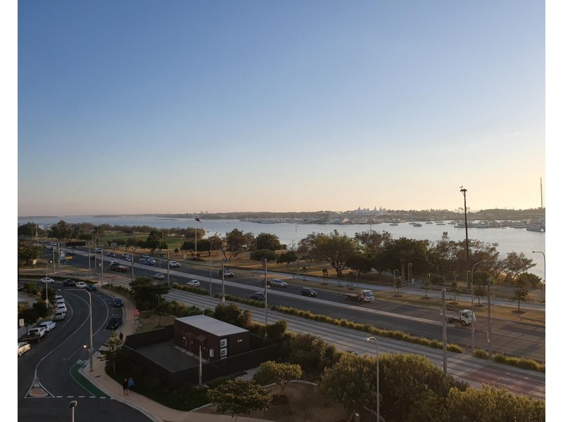 715/2 Barney Street, Southport QLD 4215