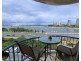 715/2 Barney Street, Southport QLD 4215