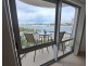 715/2 Barney Street, Southport QLD 4215