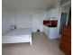 715/2 Barney Street, Southport QLD 4215