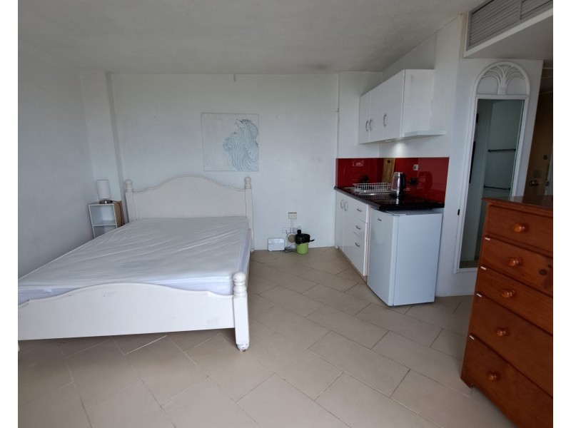 715/2 Barney Street, Southport QLD 4215
