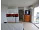 715/2 Barney Street, Southport QLD 4215