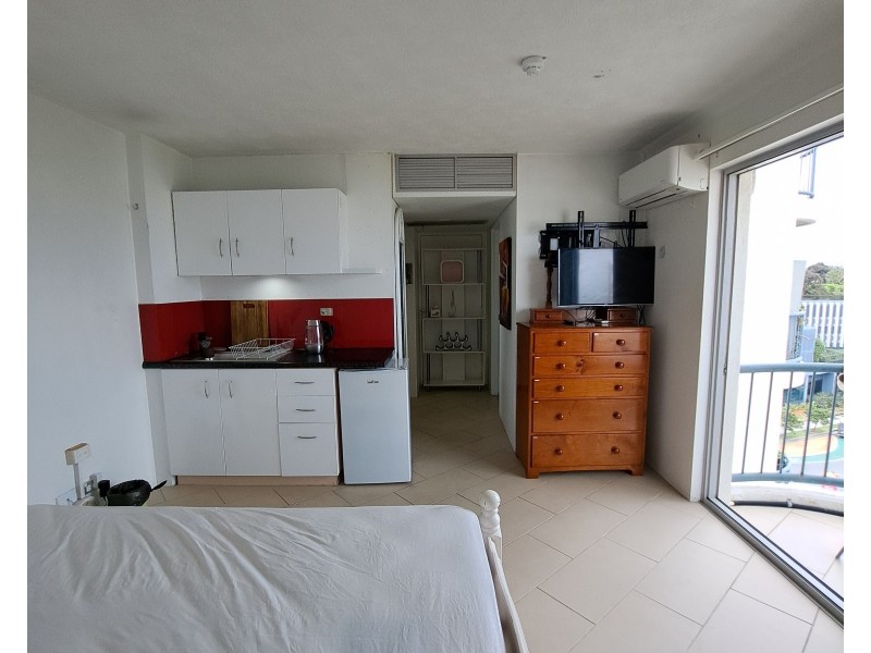 715/2 Barney Street, Southport QLD 4215